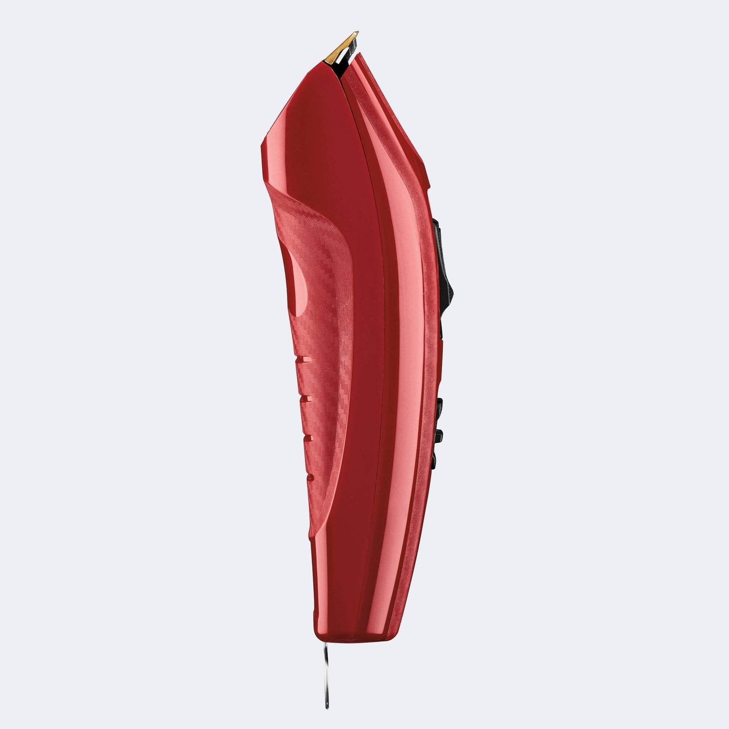 BaByliss Pro Red FX3 High Torque Cordless Clipper