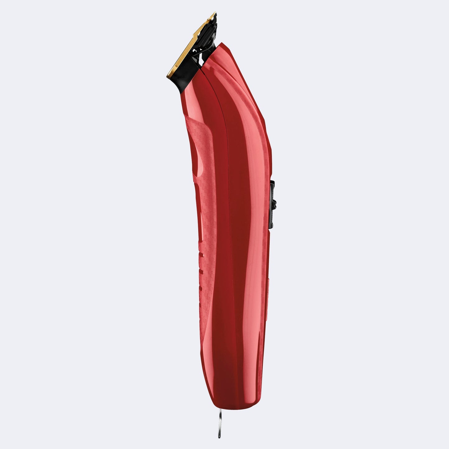 BaBylissPRO FX3 Professional High-Torque Trimmer