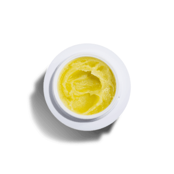 CBD Healing Skin Balm by Cannuka for Unisex - 1.6 oz Balm