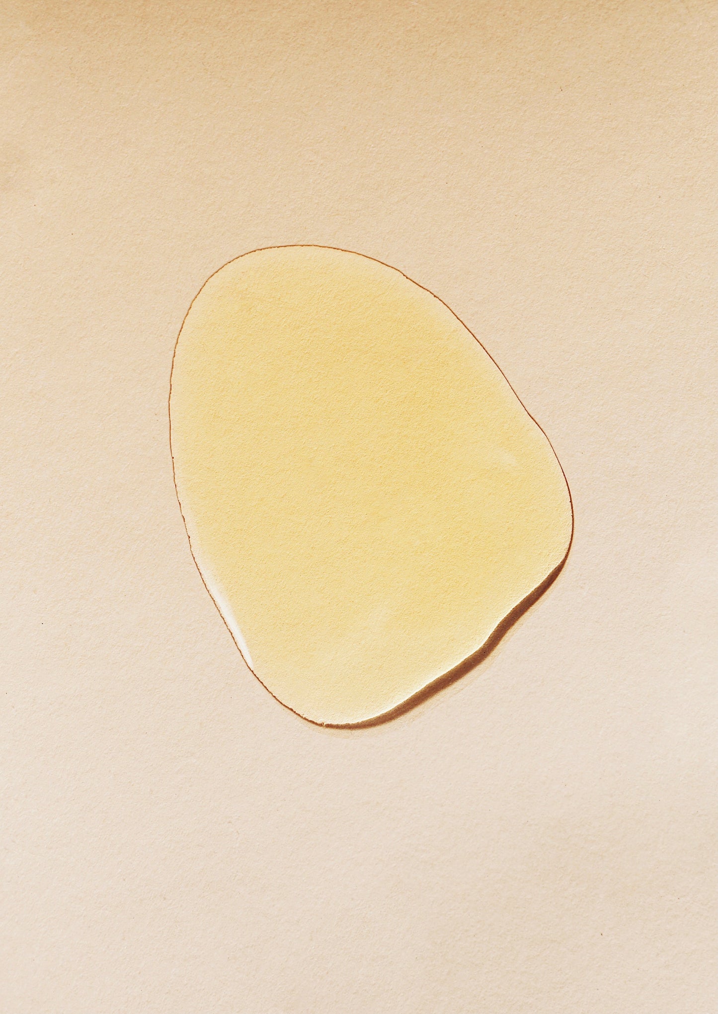 GROWING SEASON - BURDOCK HAIR GROWTH AND REPAIR OIL