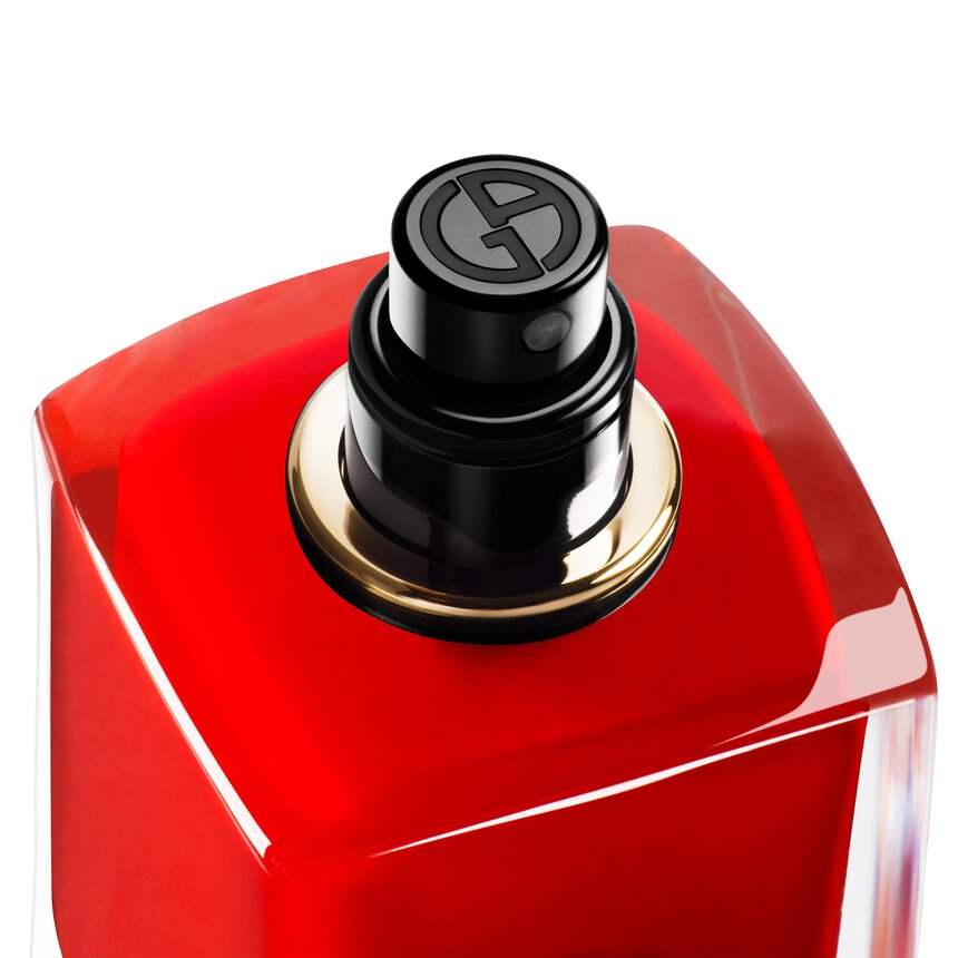 Si Passione by Giorgio Armani for Women - 1.7 oz EDP Spray