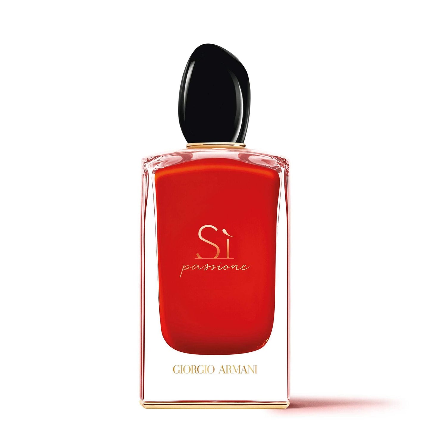 Si Passione by Giorgio Armani for Women - 1.7 oz EDP Spray