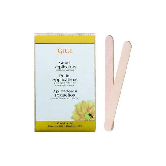 Gigi Small Applicators
