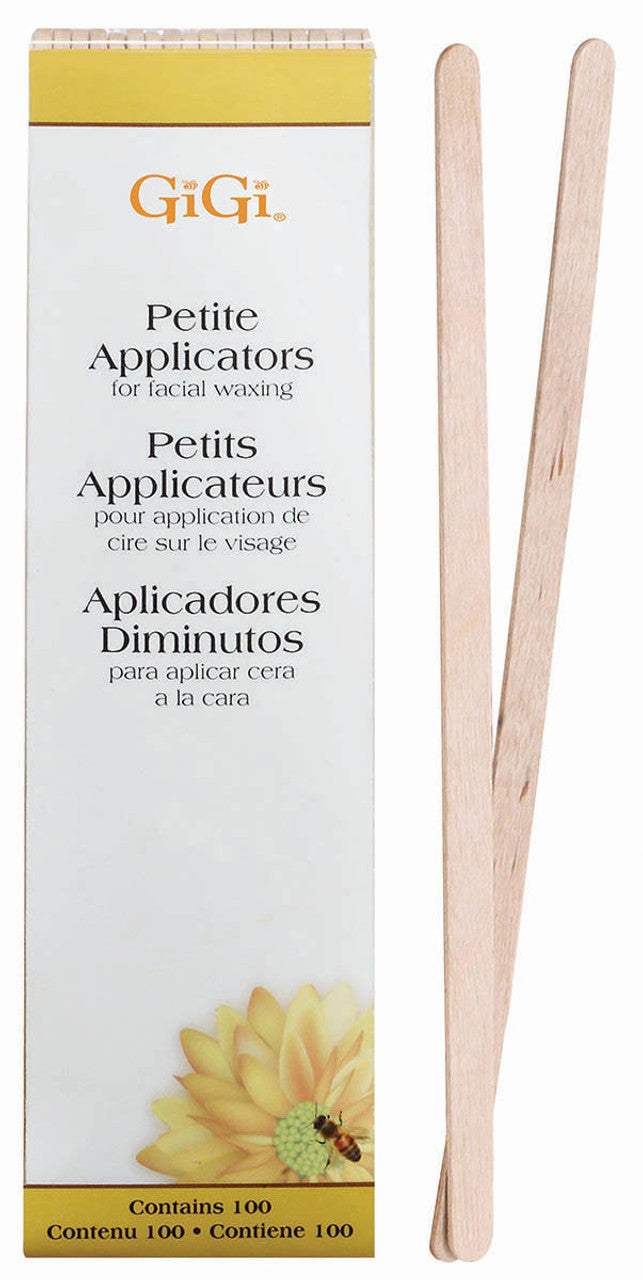 Gigi Petite Applicators