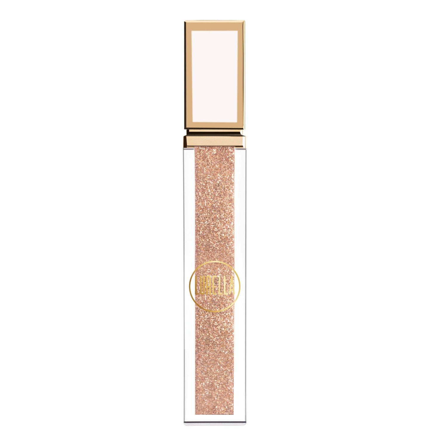 Liquid Eyeshadow - Glory - BarberSets