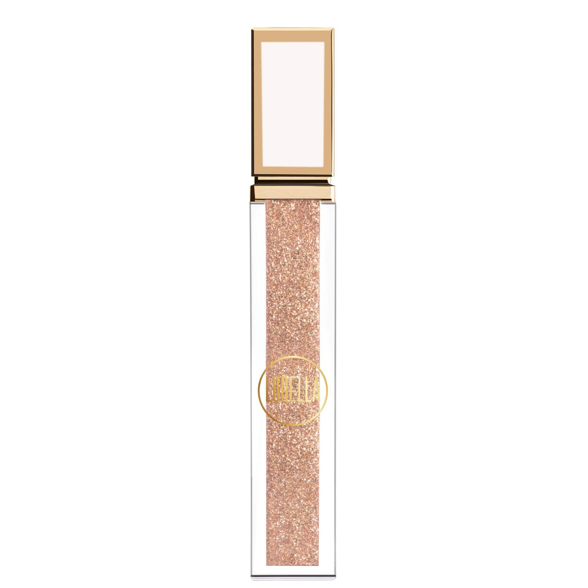 Liquid Eyeshadow - Glory - BarberSets
