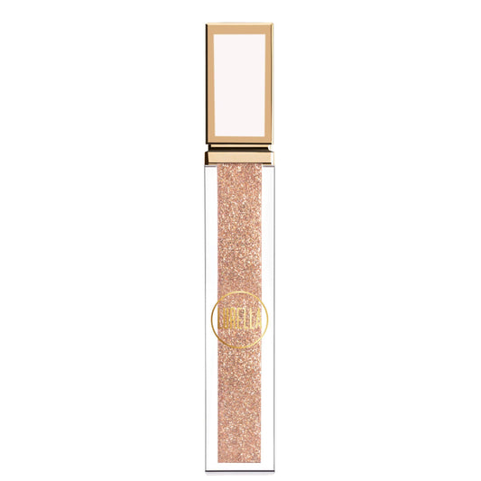 Liquid Eyeshadow - Glory - BarberSets