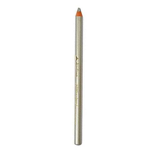 JORDANA Glitterama Pencil - Silver Parade