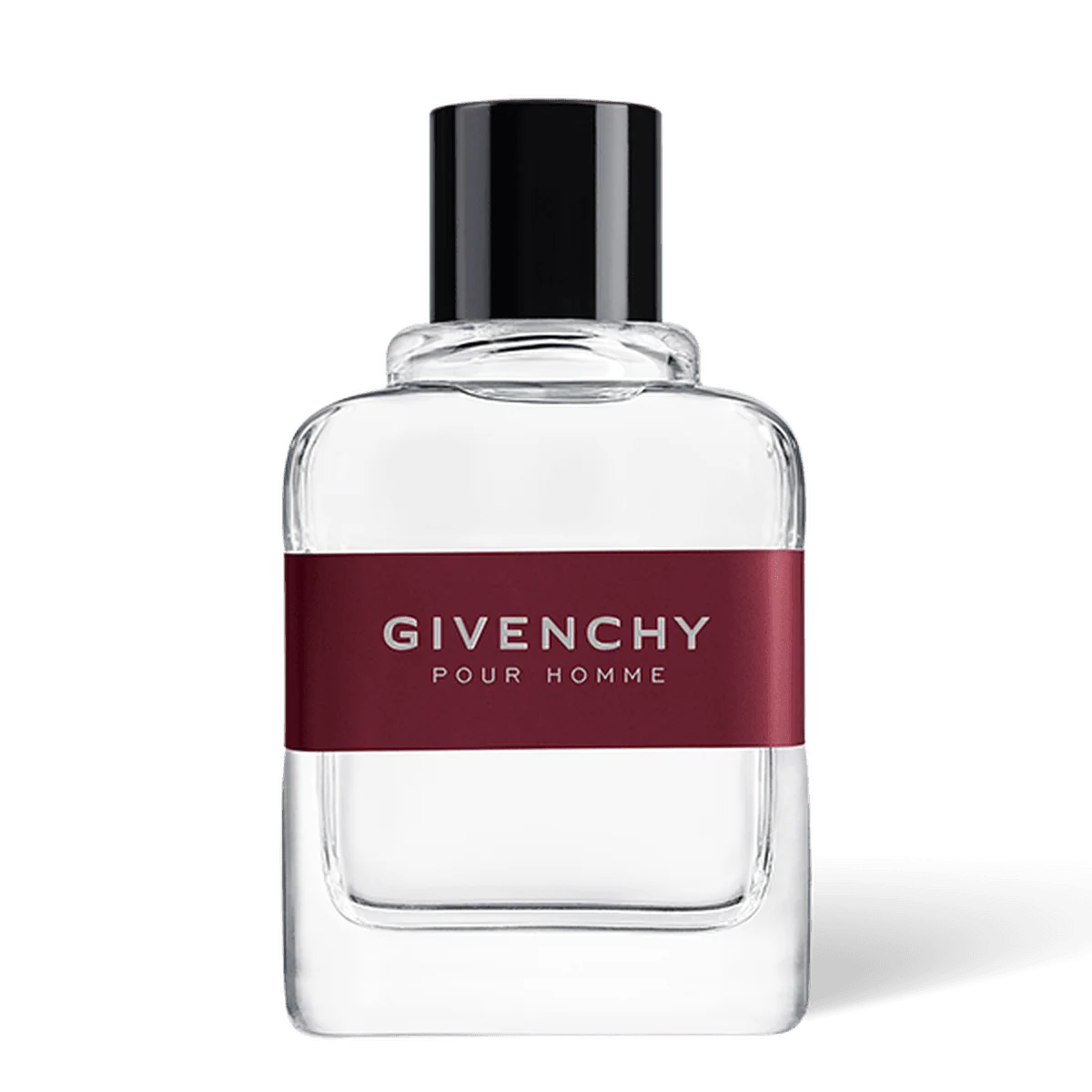 Givenchy Pour Homme by Givenchy for Men - 1.7 oz EDT Spray