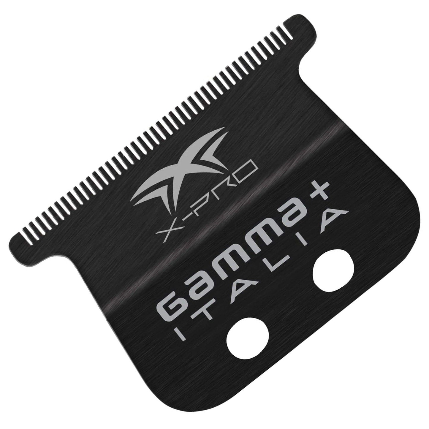 Gamma X-Pro Wide Trimmer Blade