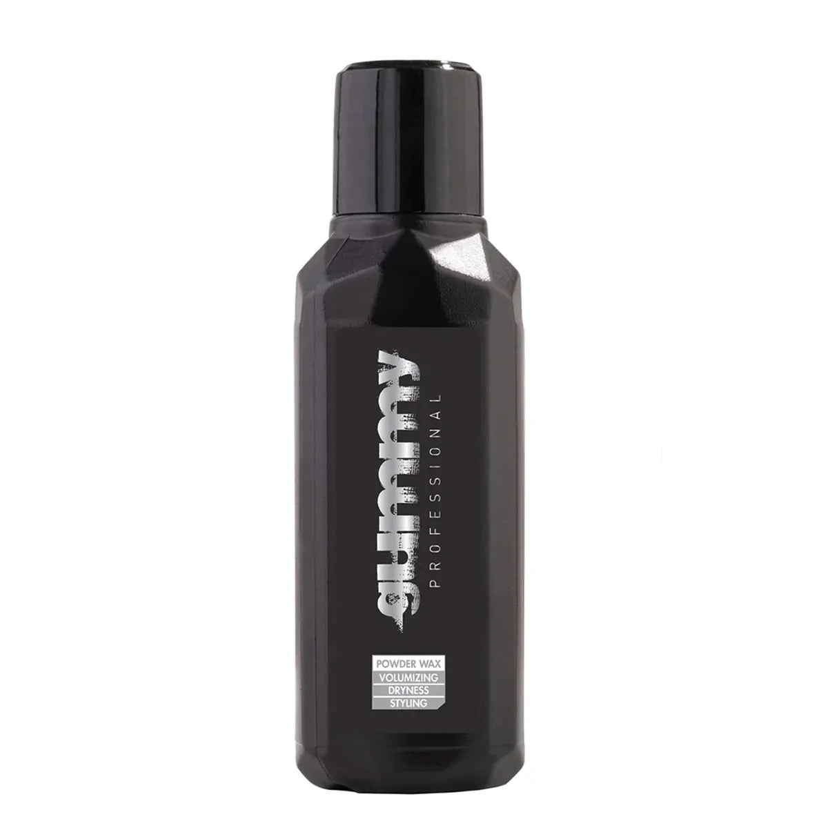 Gummy Styling Powder Wax 0.7 oz - Multipack