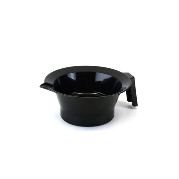 Mixing Bowl by Marianna for Unisex - 1 Pc Bowl