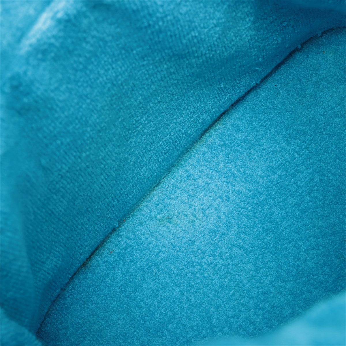 Louis Vuitton Epi Plage Mini Lagoon Bay Tote Bag