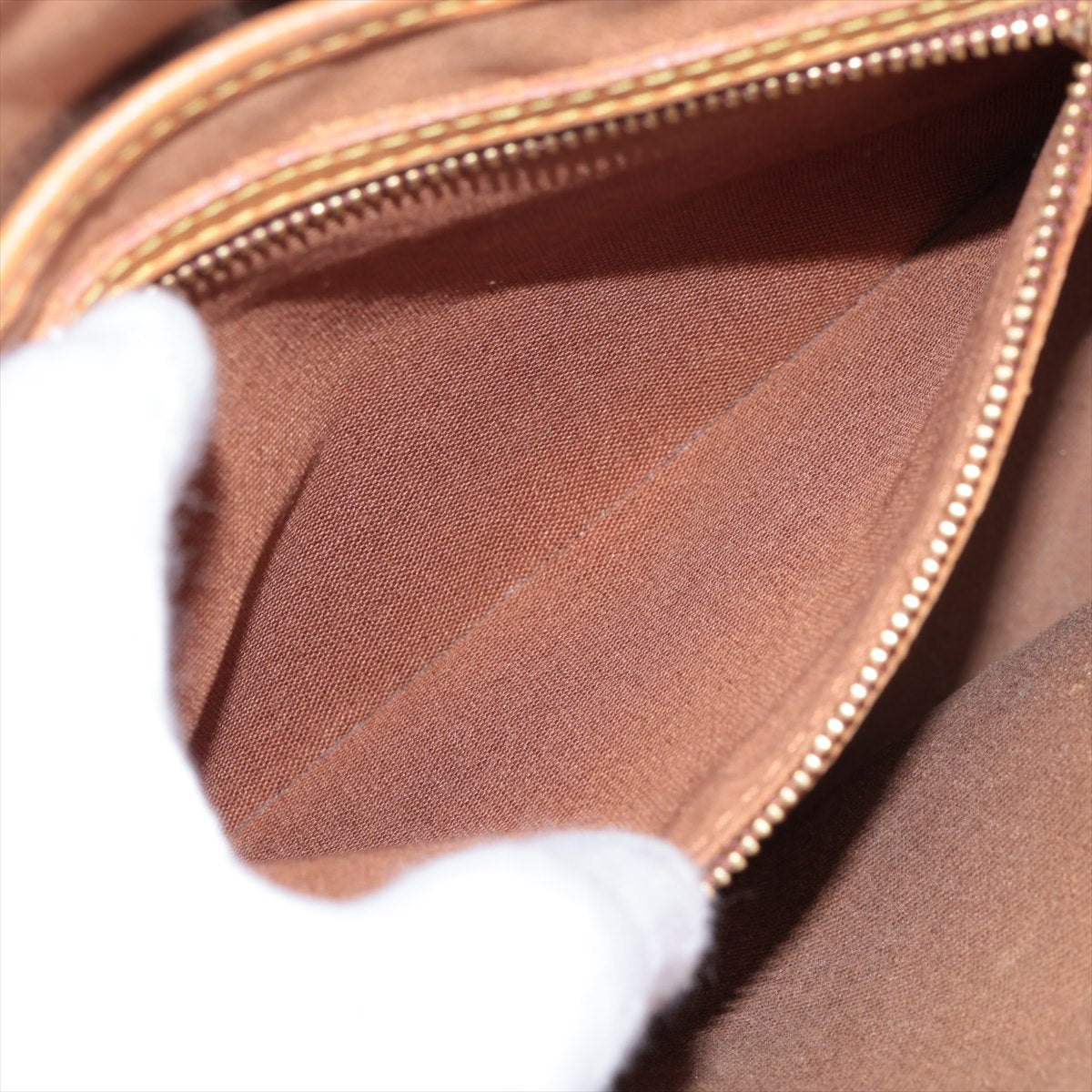 Louis Vuitton Monogram Vavin