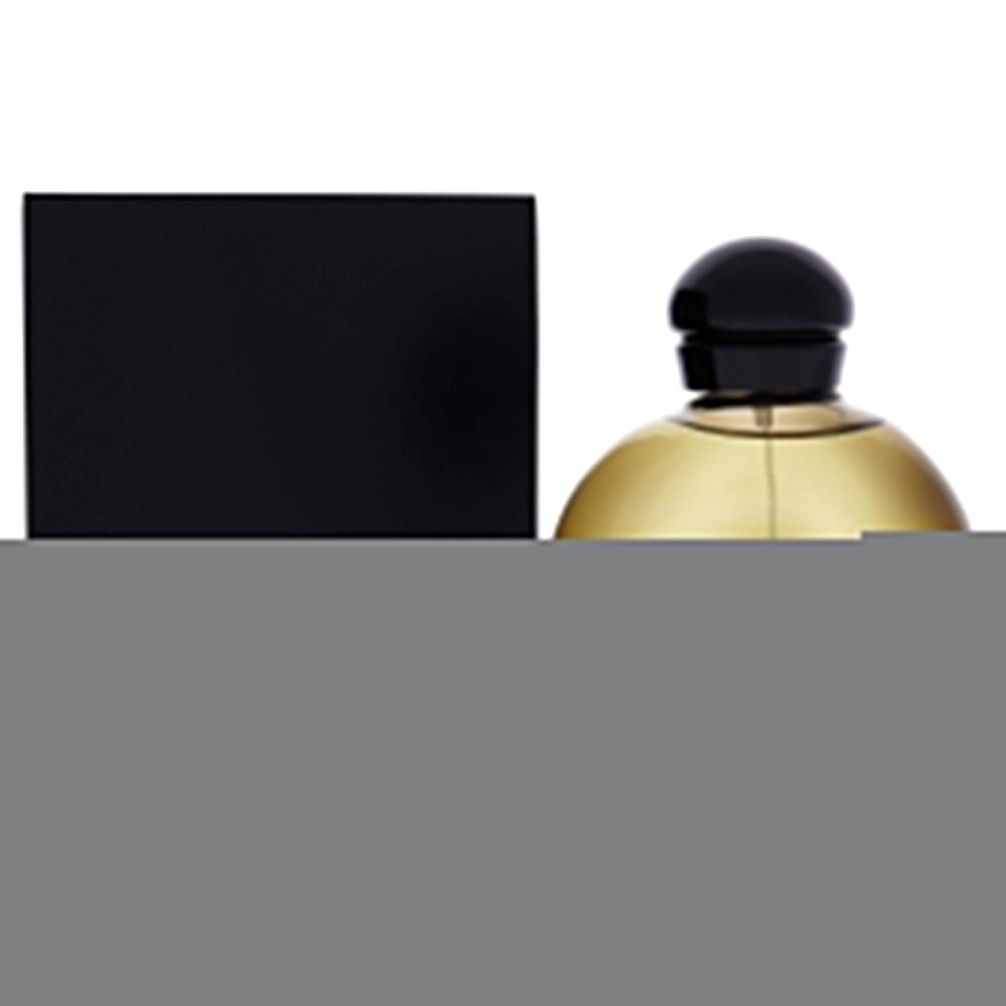 Halston 1-12 by Halston for Men - 4.2 oz Cologne Spray