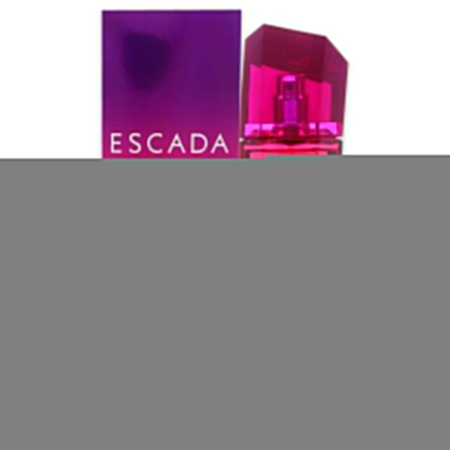 Escada Magnetism by Escada for Women - 2.5 oz EDP Spray