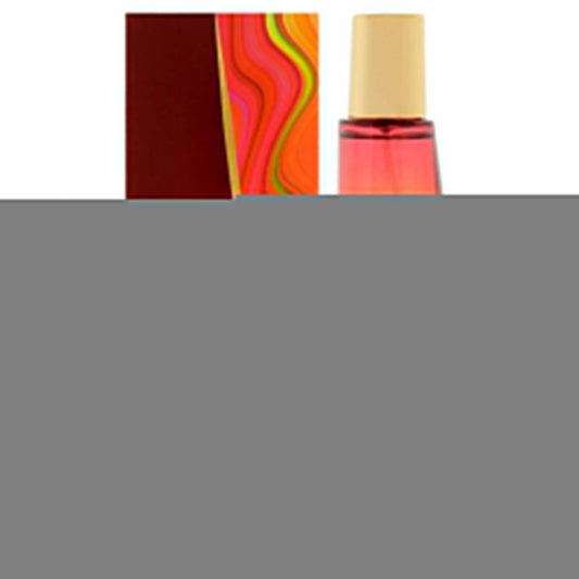Mambo by Liz Claiborne for Women - 3.4 oz EDP Spray