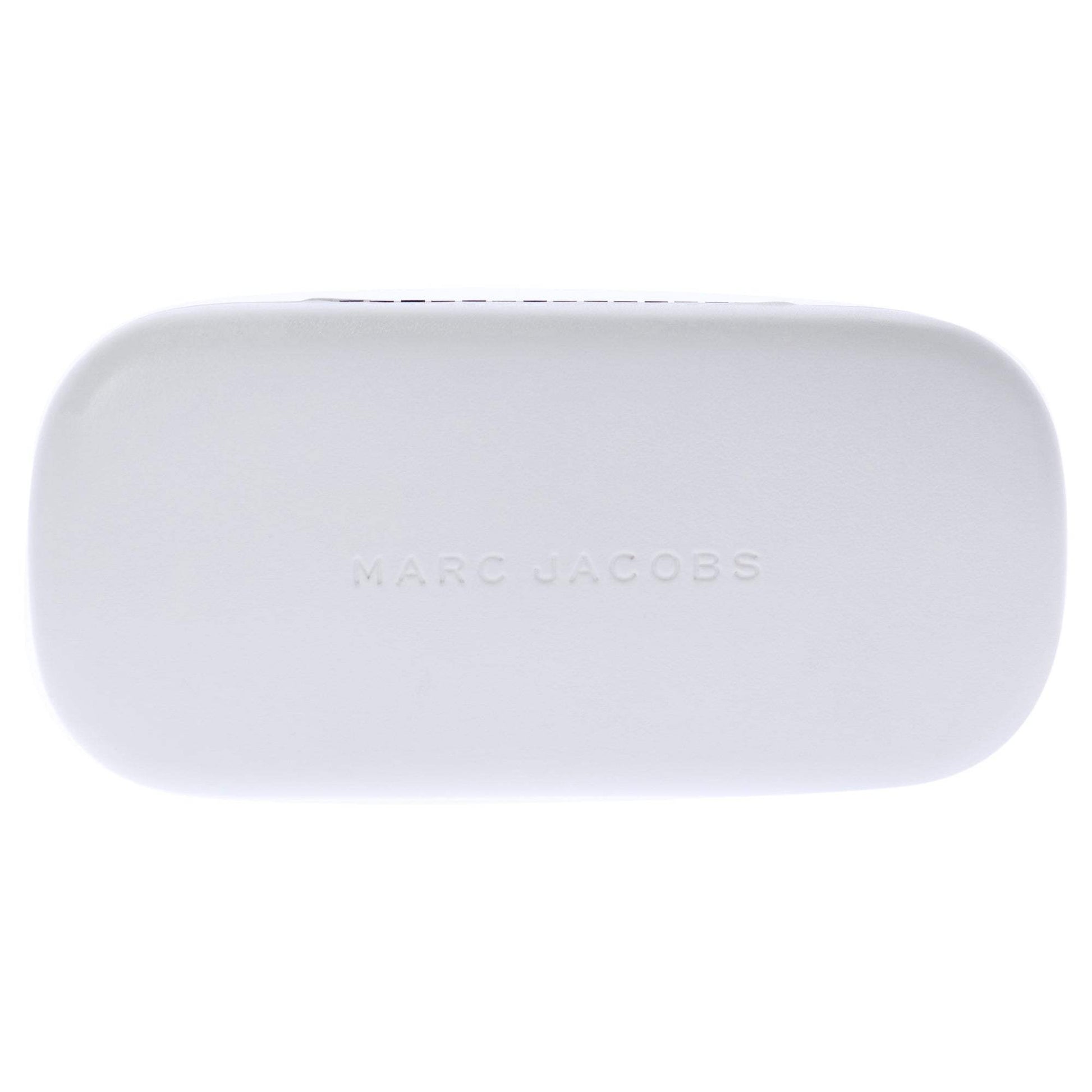 Marc Jacobs MJ 364-S AQTJS - Dark Havana by Marc Jacobs for Unisex - 59-13-135 mm Sunglasses