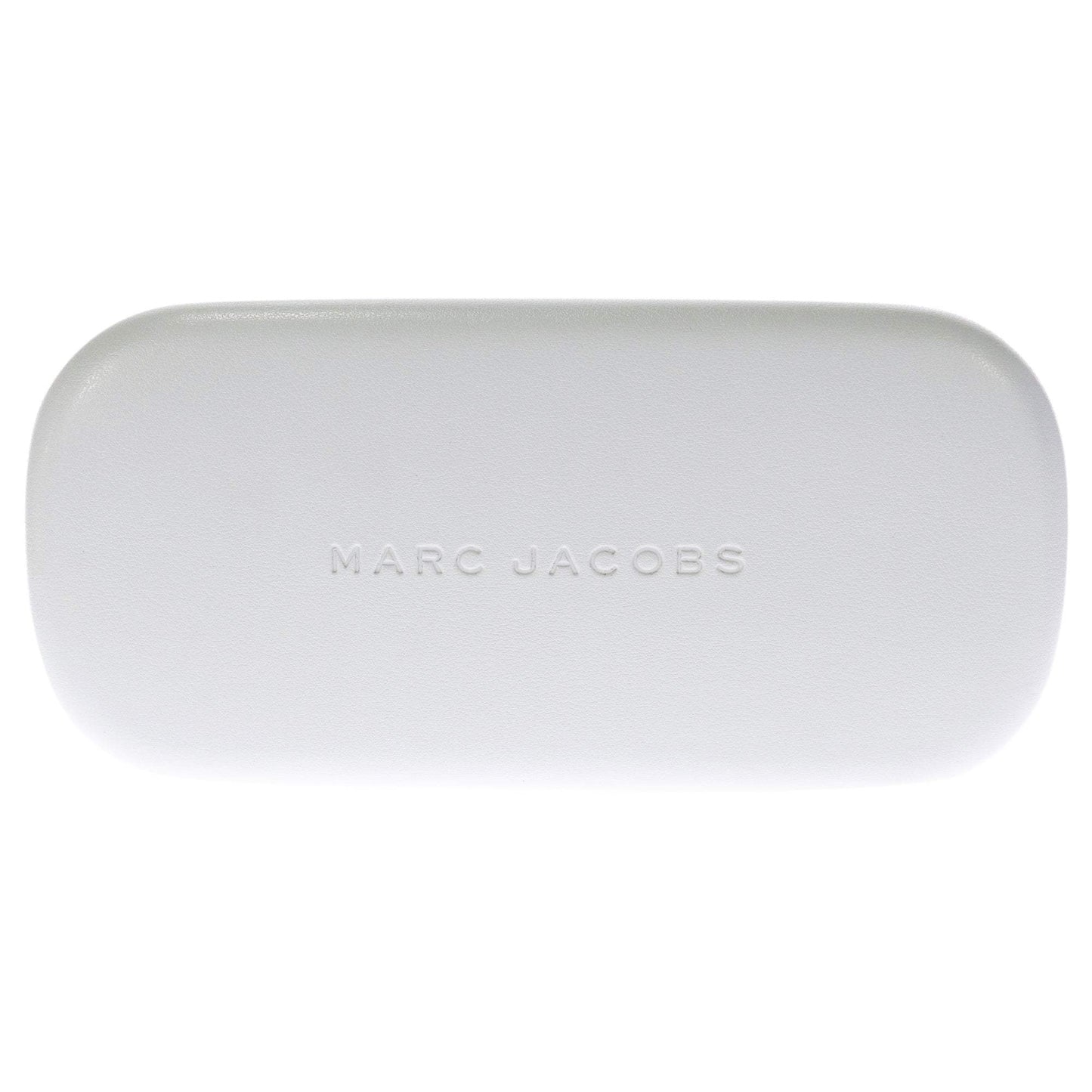 Marc Jacobs MJ 566-S KLNXT - Blue-Black by Marc Jacobs for Unisex - 61-12-140 mm Sunglasses