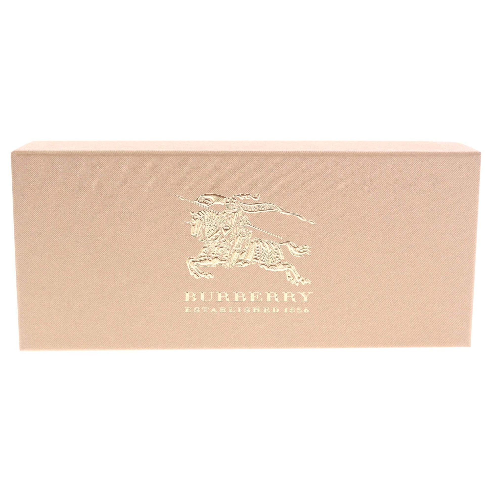 Burberry BE 4203 3002-13 - Dark Havana by Burberry for Women - 57-18-140 mm Sunglasses