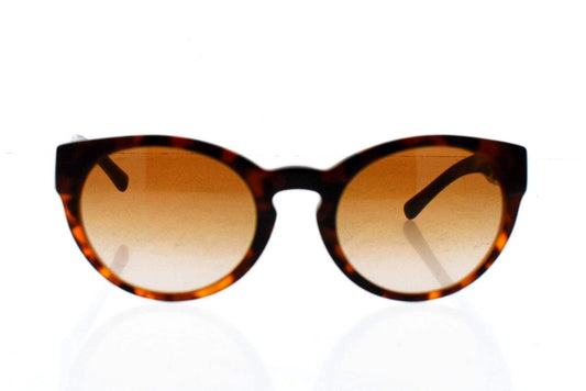 Burberry BE 4205 3559-13 - Havana-Brown Gradient by Burberry for Women - 54-22-140 mm Sunglasses