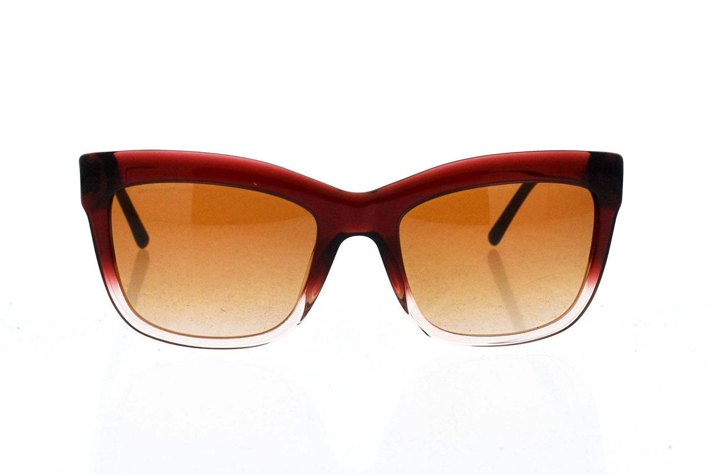 Burberry BE 4207 3553-13 - Bordeaux Gradient Pink by Burberry for Women - 56-20-140 mm Sunglasses