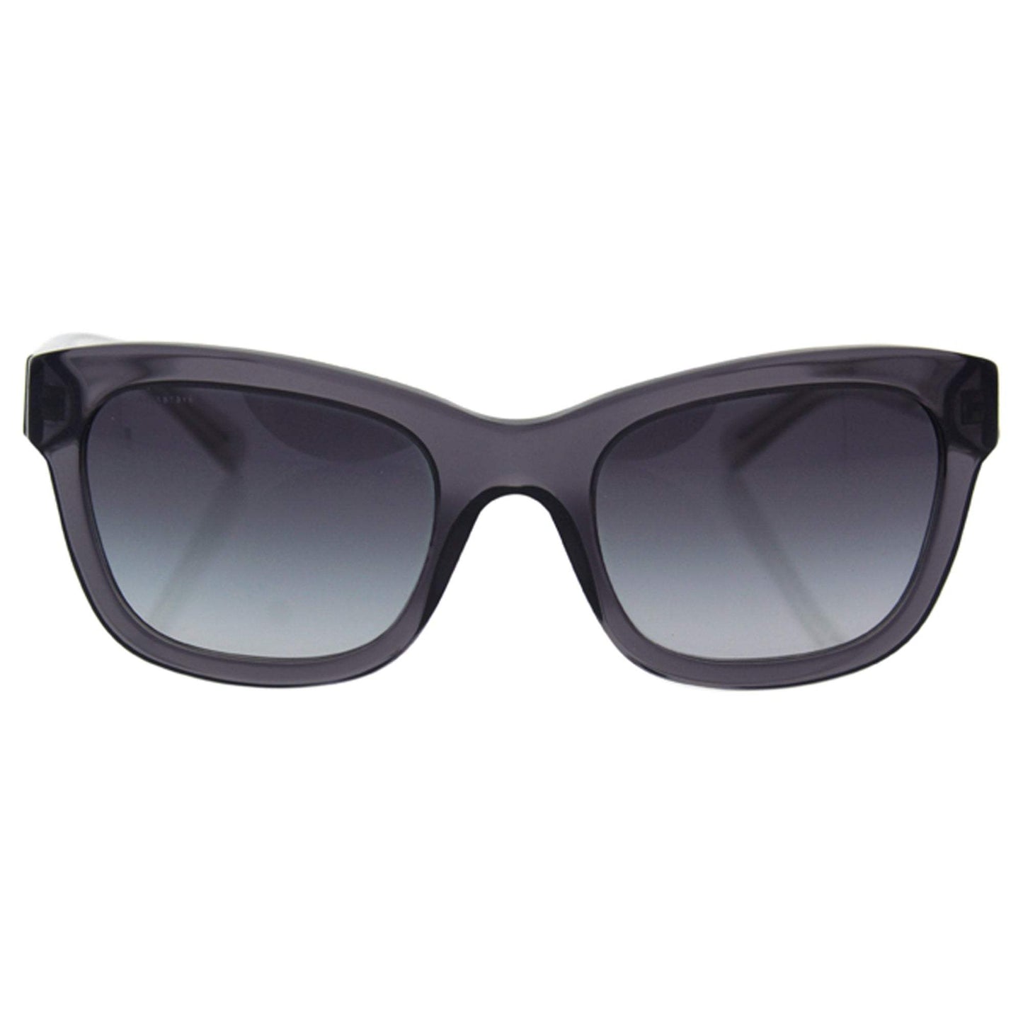 Burberry BE 4209 3544-8G - Dark Grey-Grey Gradient by Burberry for Women - 52-21-140 mm Sunglasses