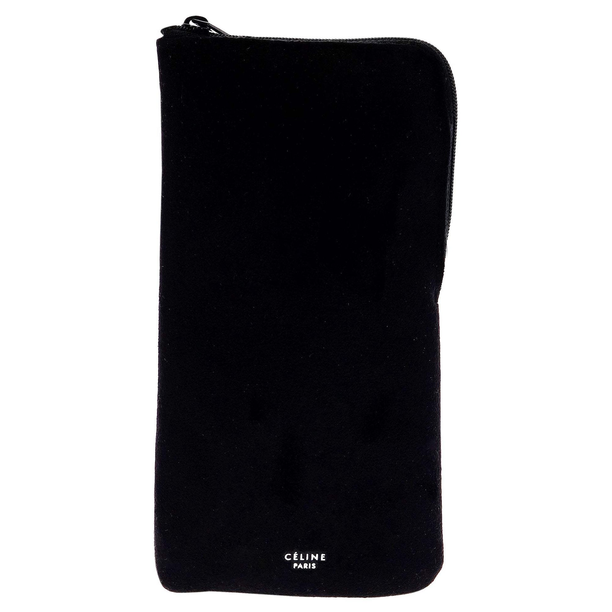 Celine CL 41068-S M23BW - Blue by Celine for Women - 55-19-145 mm Sunglasses