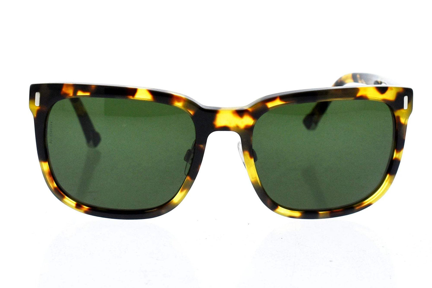 Dolce and Gabbana DG 4271 512-71 - Cube Havan-Gray Green by Dolce and Gabbana for Women - 56-19-140 mm Sunglasses