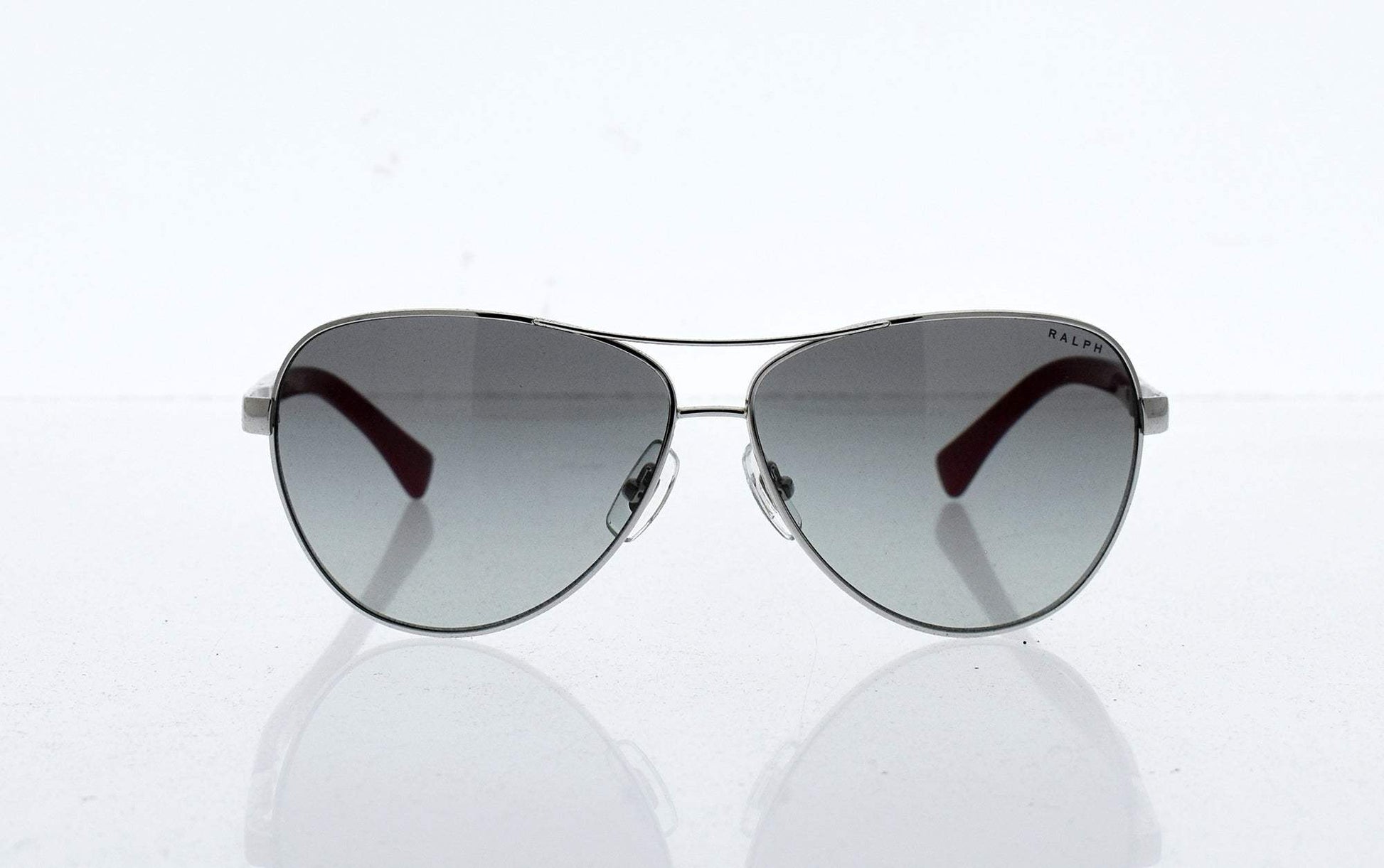 Dolce and Gabbana DG 4279 501-8G - Black-Grey Gradient by Dolce and Gabbana for Women - 52-21-140 mm Sunglasses