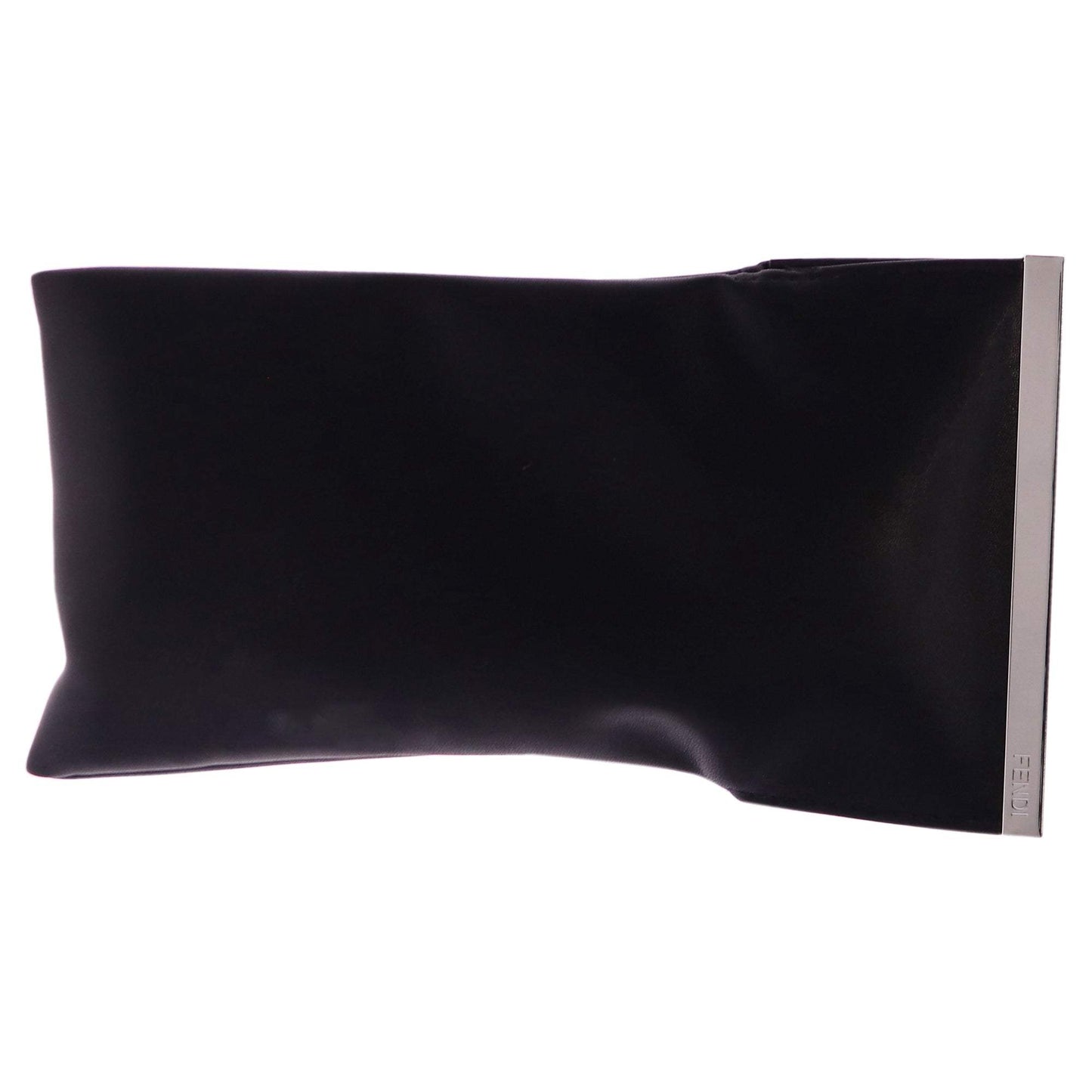 Fendi FF 0006-S 7RB9O - Blue Gray by Fendi for Women - 52-21-135 mm Sunglasses