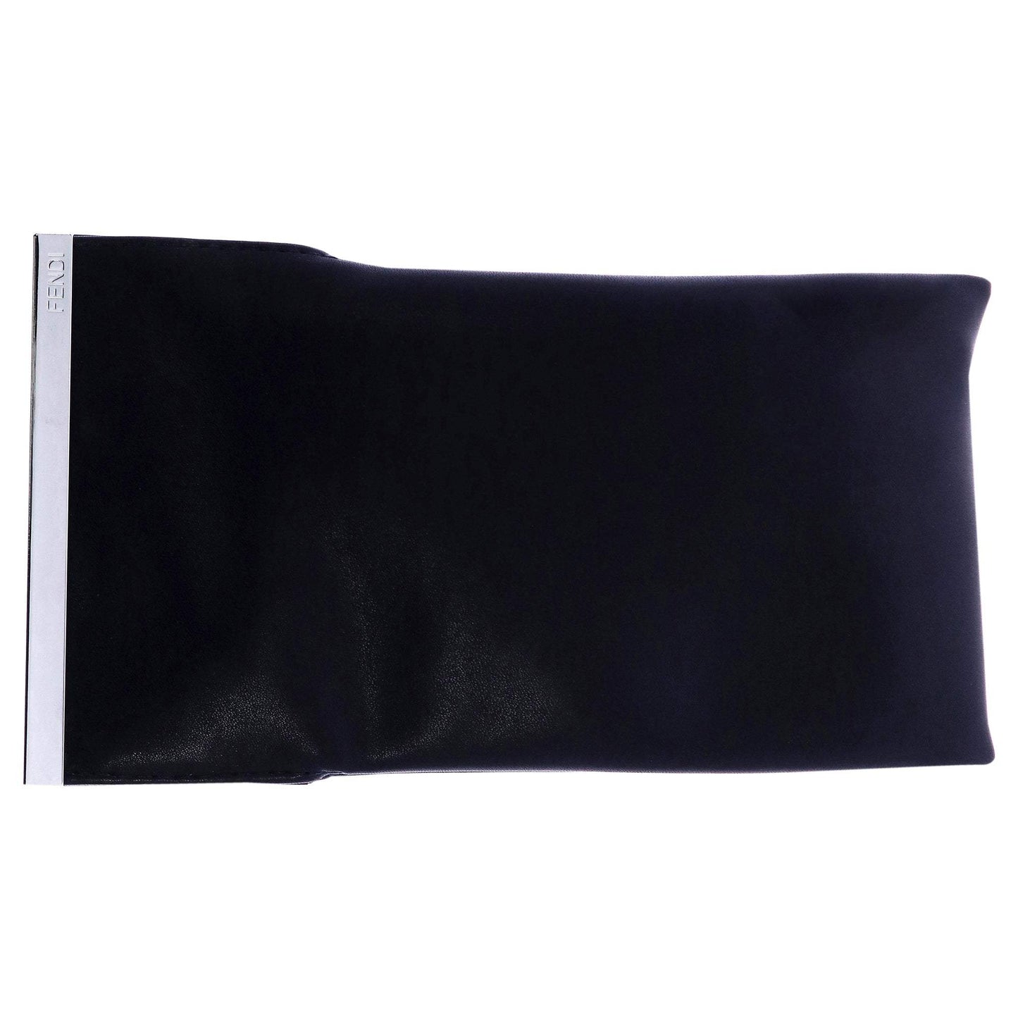 Fendi FF 0078-S DVOHA - Havana Pearl Honey Rose Gold by Fendi for Women - 54-19-140 mm Sunglasses