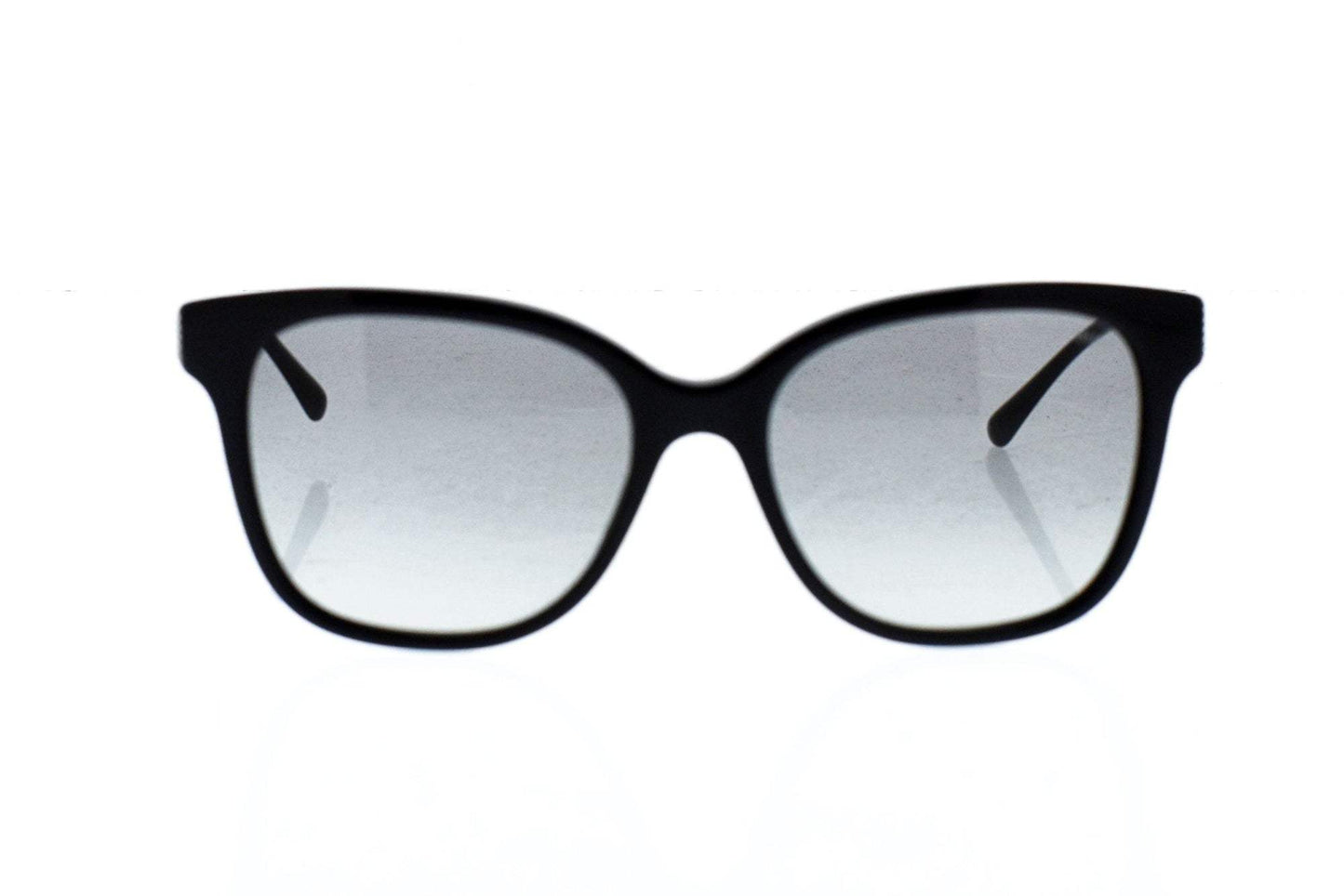 Giorgio Armani AR8074 5017-11 - Black-Grey Gradient by Giorgio Armani for Women - 54-17-140 mm Sunglasses