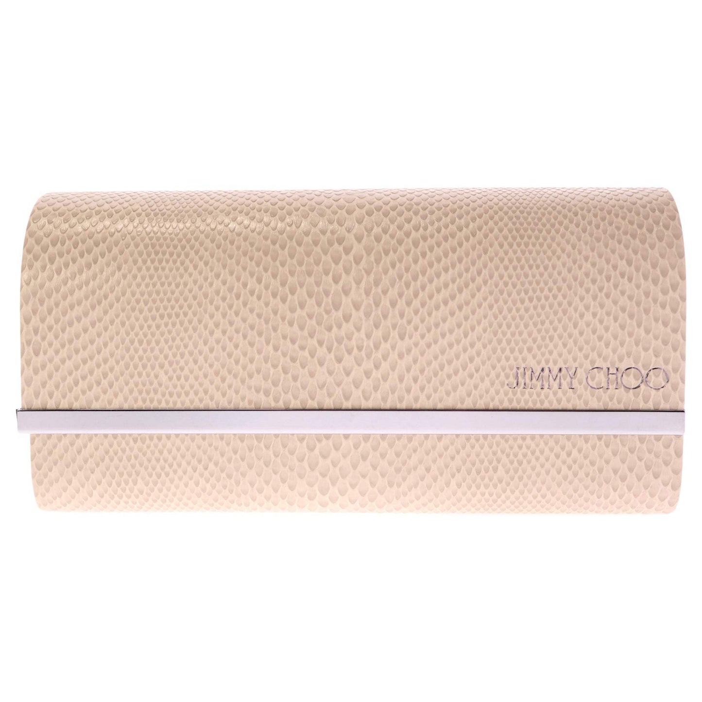 Jimmy Choo BELLA-S AXXJ6 - Dark Havana by Jimmy Choo for Women - 56-16-135 mm Sunglasses