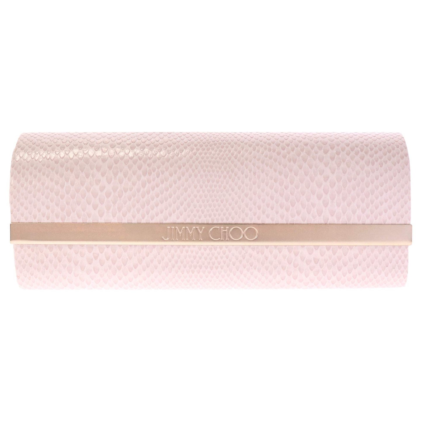 Jimmy Choo ODETTE-S 6UHHA - Black by Jimmy Choo for Women - 56-17-140 mm Sunglasses