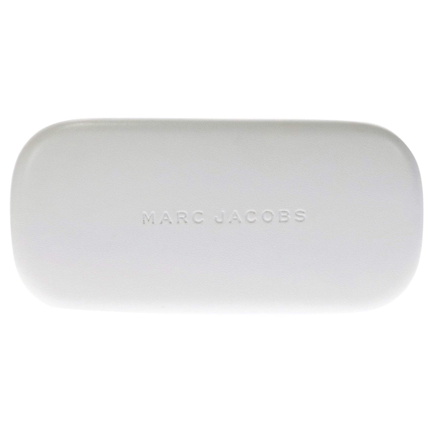 Marc Jacobs MJ 592-S 546A6 - Havana Gold-Black by Marc Jacobs for Women - 57-17-140 mm Sunglasses