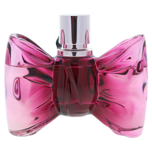 Bonbon by Viktor and Rolf for Women - 1.7 oz EDP Spray (Tester)