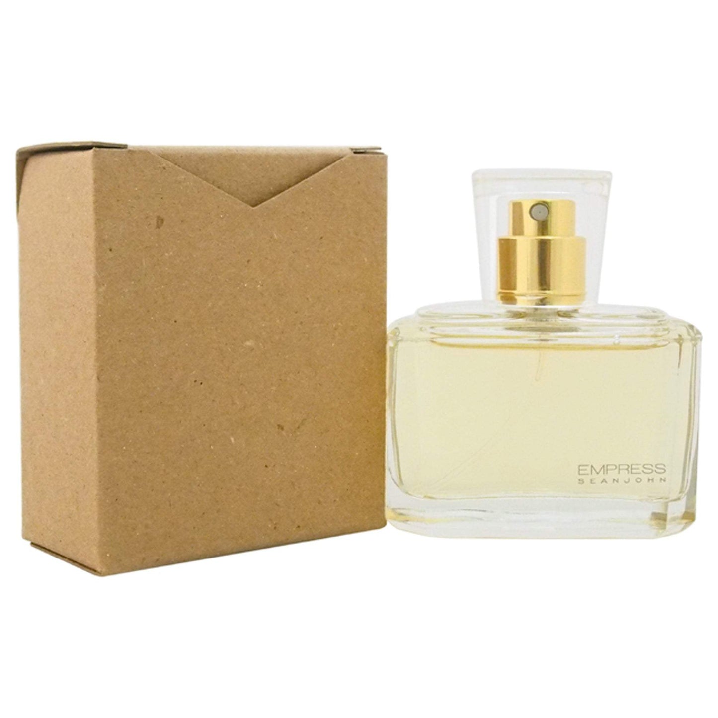 Empress by Sean John for Women - 1 oz EDP Spray (Tester)