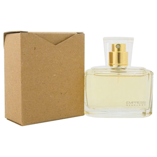 Empress by Sean John for Women - 1 oz EDP Spray (Tester)