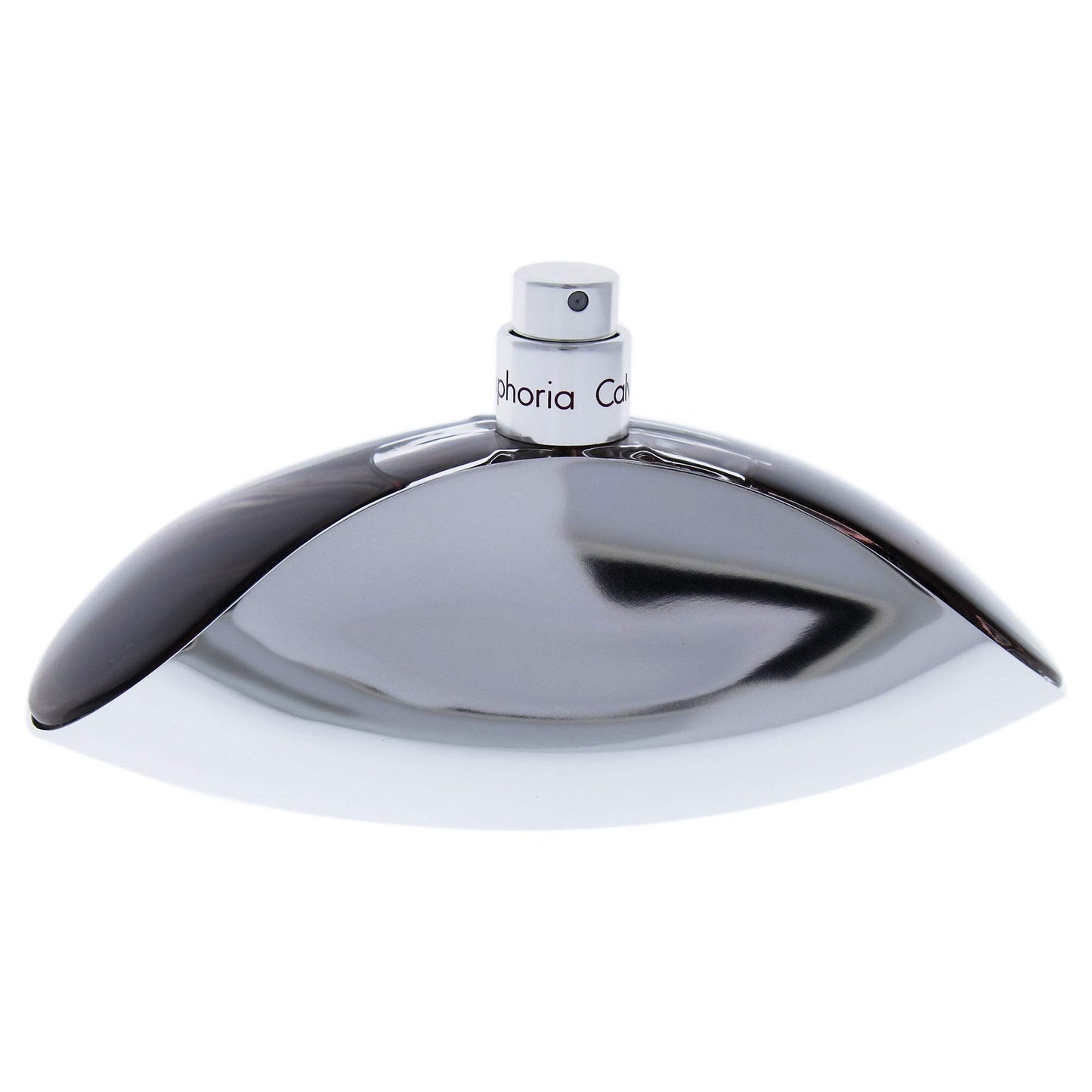 Euphoria by Calvin Klein for Women - 3.4 oz EDP Spray (Tester)