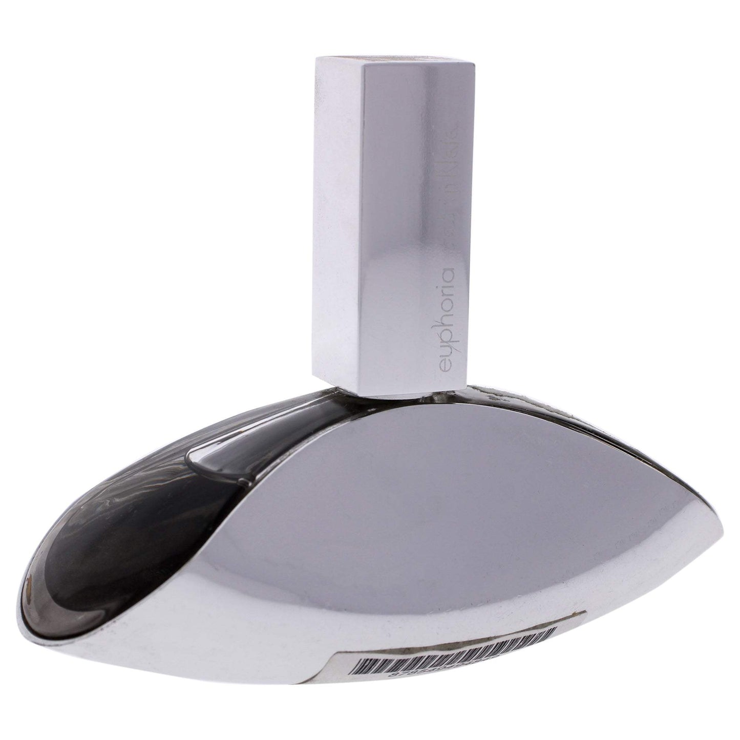 Euphoria by Calvin Klein for Women - 1.7 oz EDP Spray (Unboxed)