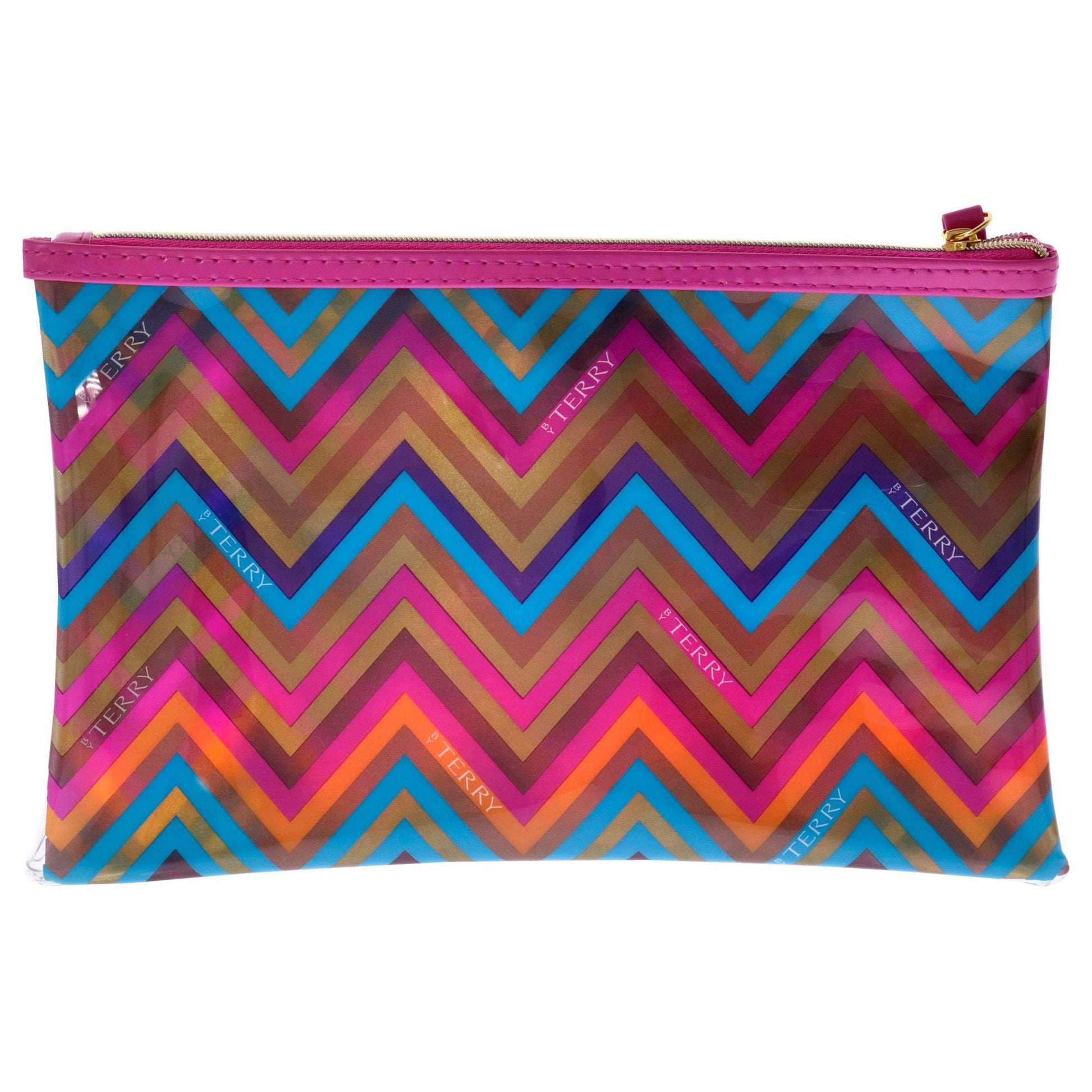 Trousse Summer 2018 by By Terry for Women - 1 Pc Bag