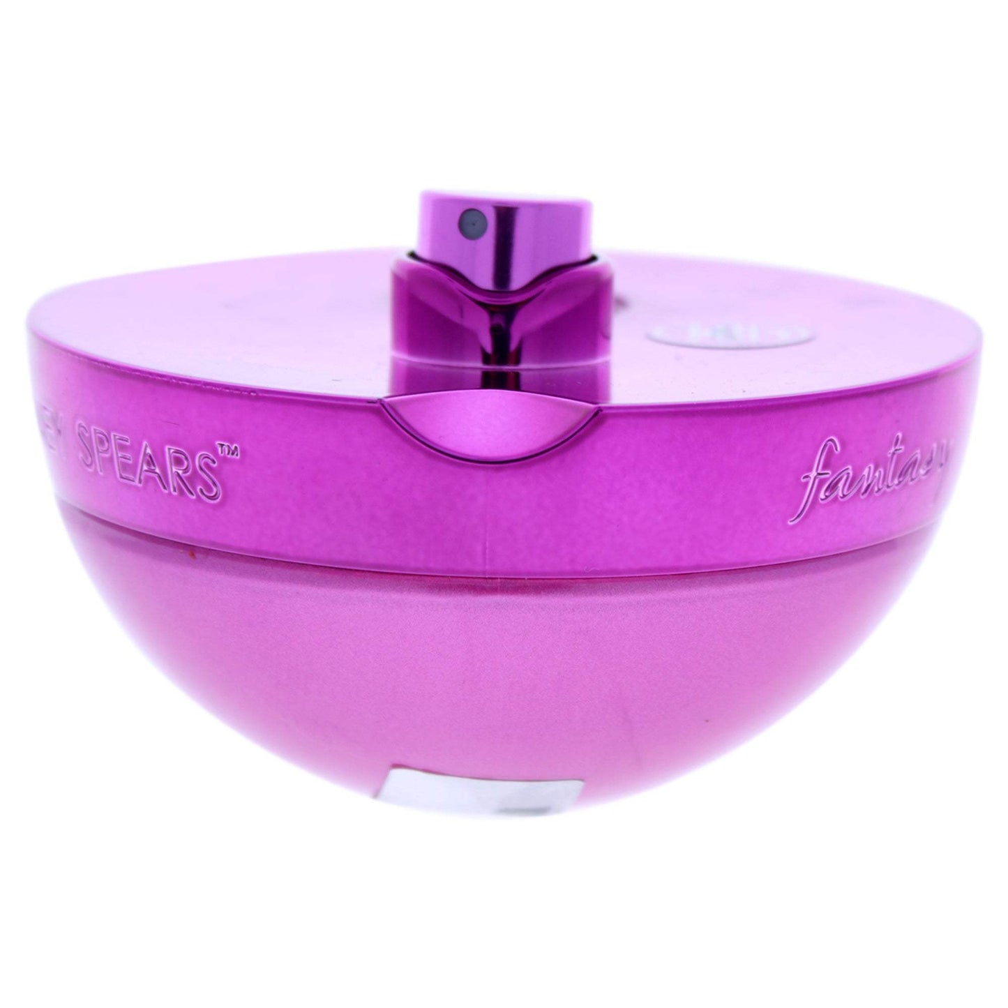 Fantasy by Britney Spears for Women - 1.7 oz EDP Spray (Tester)