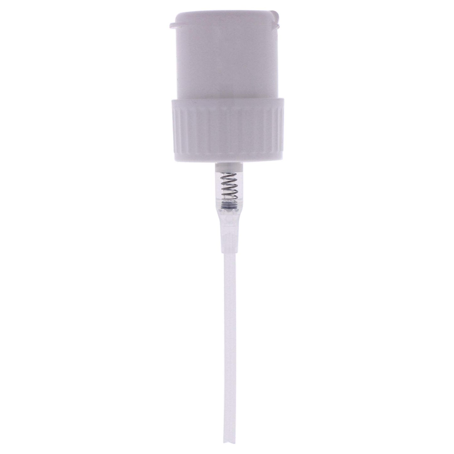 Pump Only by Cuccio Pro for Women - 1 Pc Pump