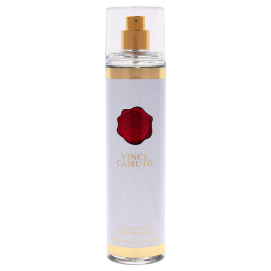 Vince Camuto by Vince Camuto for Women - 8 oz Body Mist