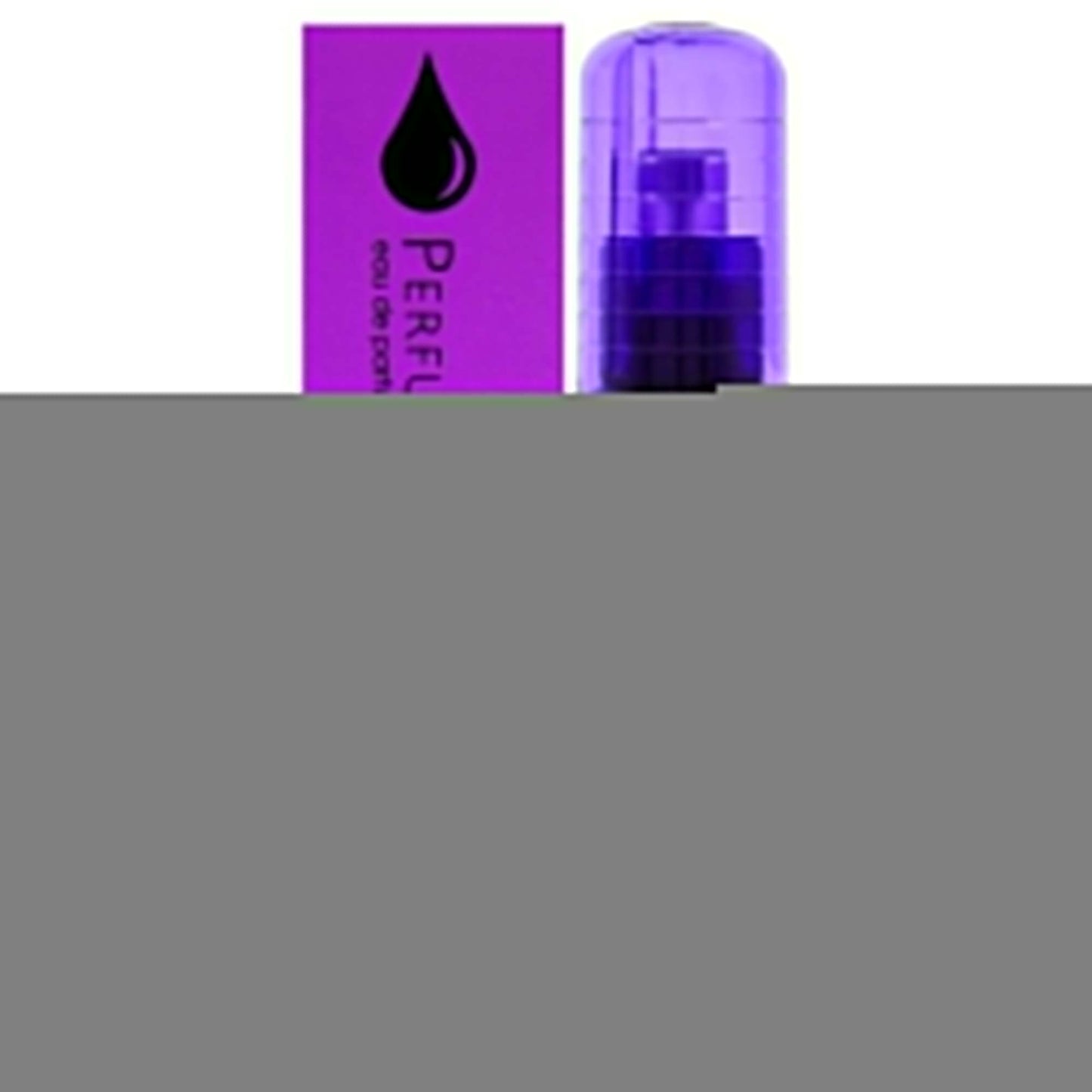 Perfumers Choice Sofia by Milton-Lloyd for Women - 1.7 oz EDP Spray