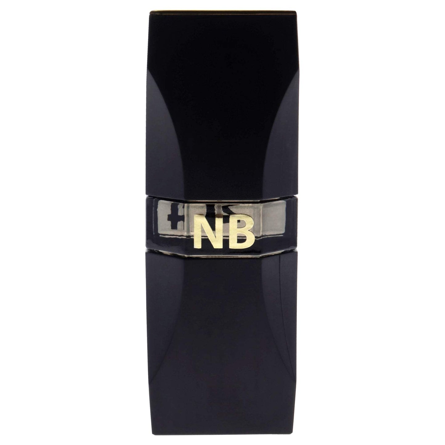 4 Women by New Brand for Women - 3.3 oz EDP Spray (Unboxed)