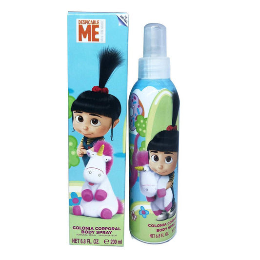 Fluffy by MPF for Women - 6.8 oz Body Spray