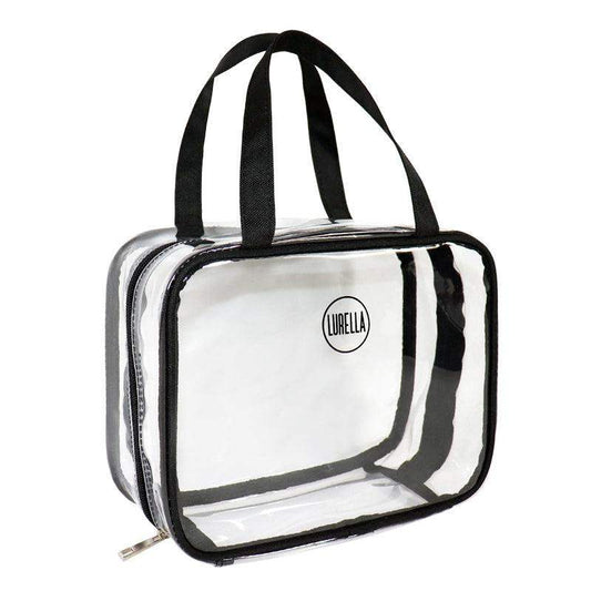The It Girl Bag - BarberSets