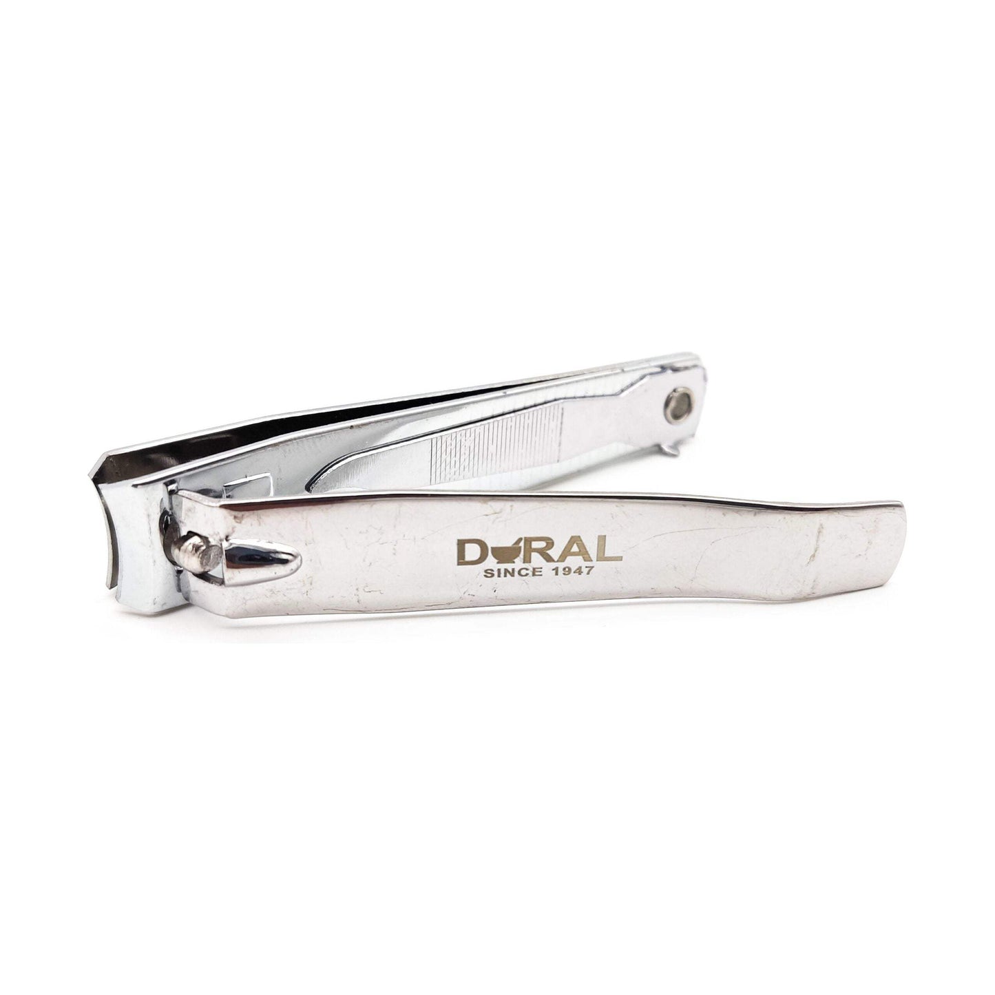 Dural Toenail Clippers Large